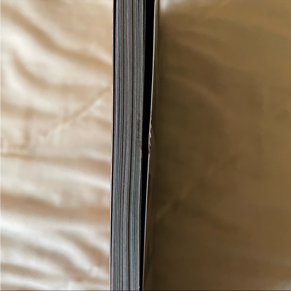 🛑SOLD🛑 BRZRKR Kickstarter Exclusive Volumes 1 2 3 Keanu Reeves - Picture 11 of 11